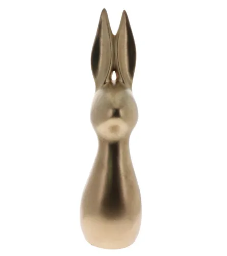 Statua Zec 53105