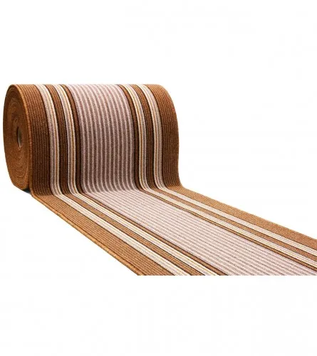 Staza Alpha 0,67m Beige