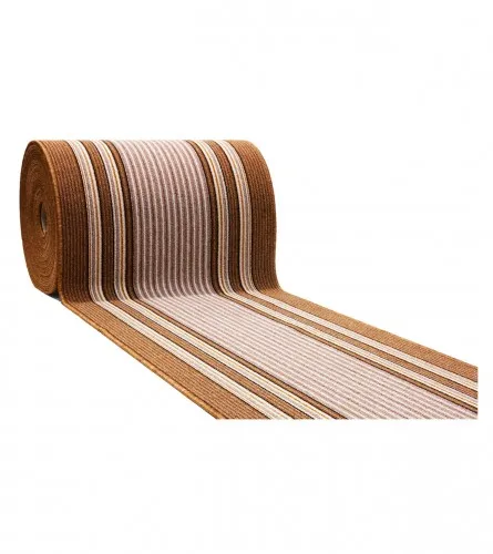 Staza Alpha 1m Beige