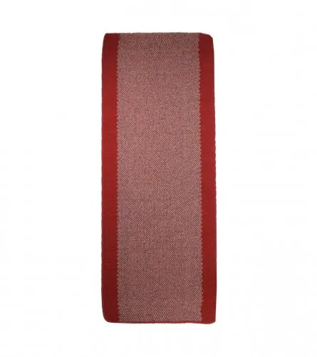 Staza Porto 1,2m Red