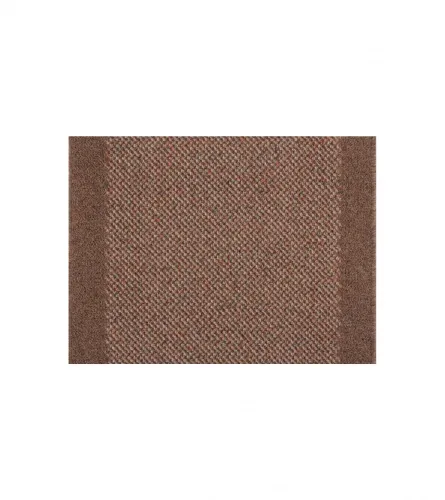 Staza PORTO 80cm