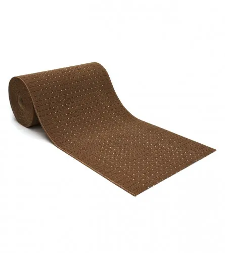 Staza Stanford 0,8m Chestnut Sugar