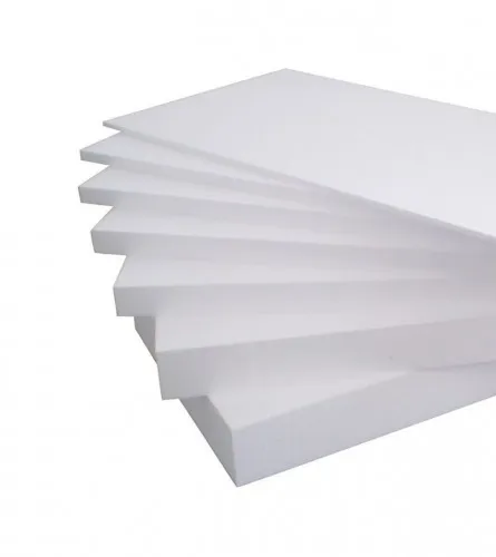 Stiropor tvrdi 2cm A-C