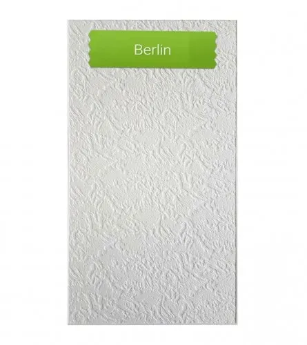 Stiroporna ploča 1cm 100x50cm BERLIN