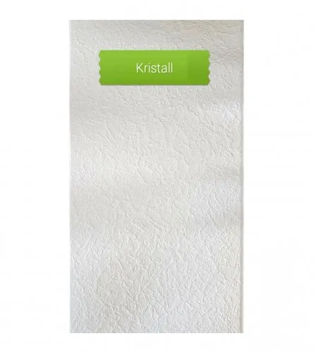 Stiroporna ploča 1cm 100x50cm KRISTALL