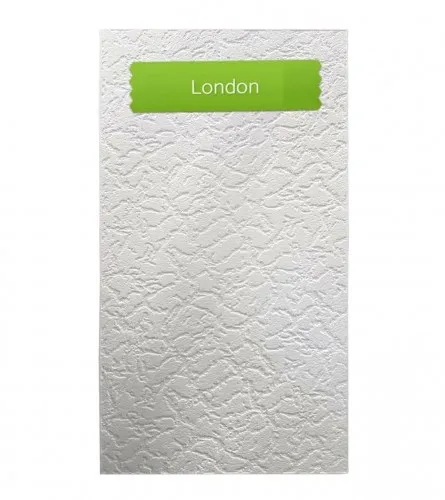 Stiroporna ploča 2cm 100x50cm LONDON