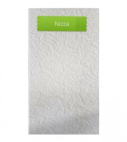 Stiroporna ploča 2cm 100x50cm NIZZA