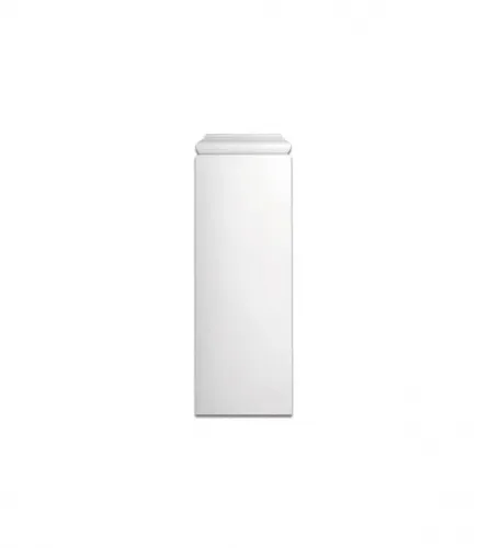 Stiroporni ukras HFP-15