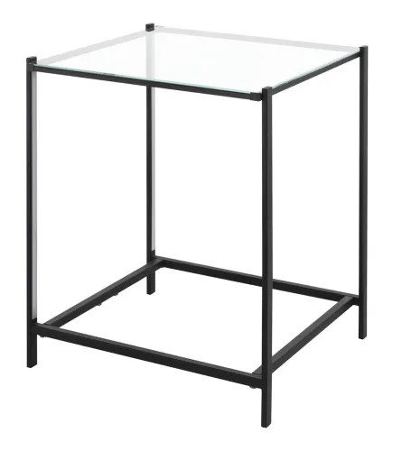 Stol LED sa osvjetljenjem 19W 3000K 99597