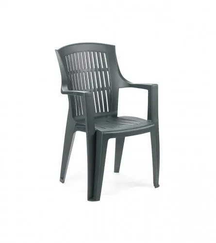 Stolica ARPA