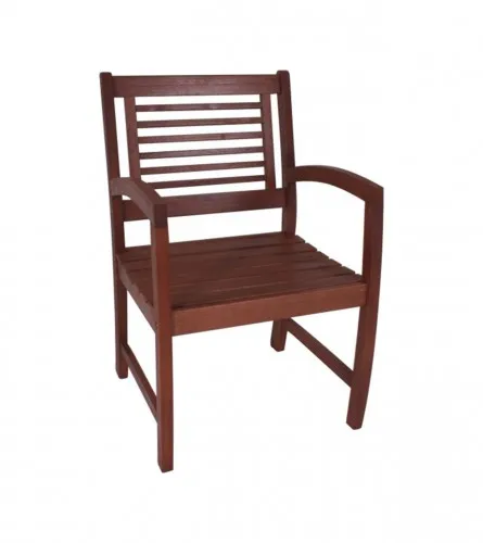 Stolica MADISON 985007W2