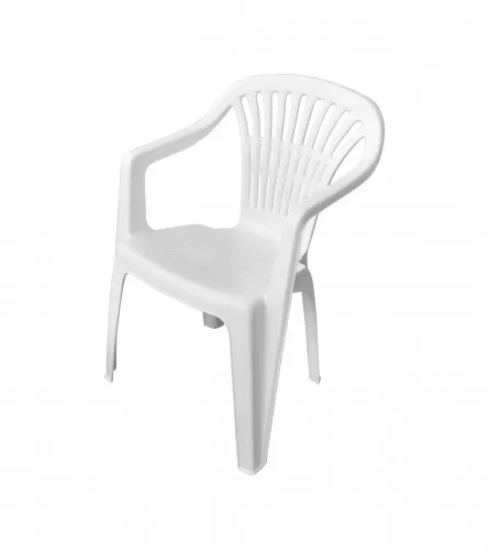 Stolica SCILLA