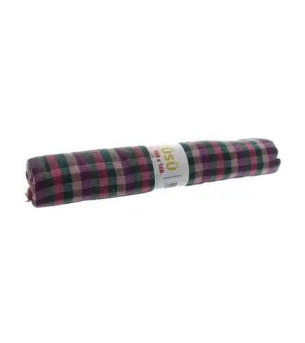 Stolnjak 160x160 Alas 460393
