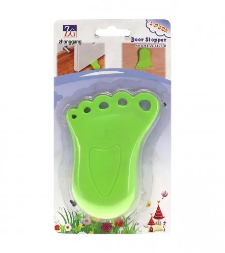 Stoper za vrata 01190606