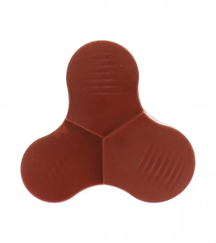 Stoper za vrata GP-136