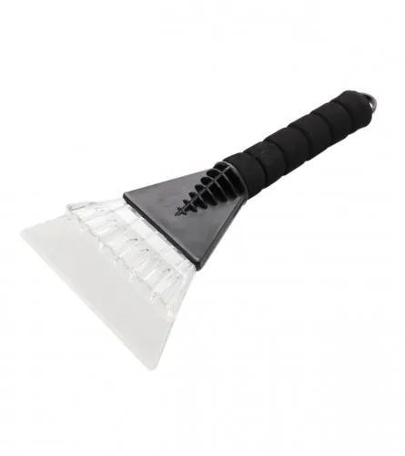 Strugalica za led 25cm 01210748