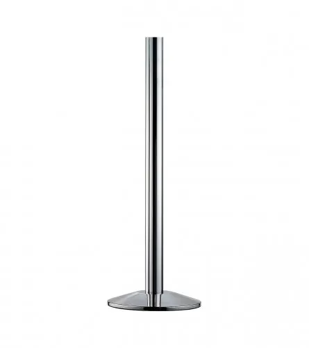 Stub sa postoljem 100cm 1300