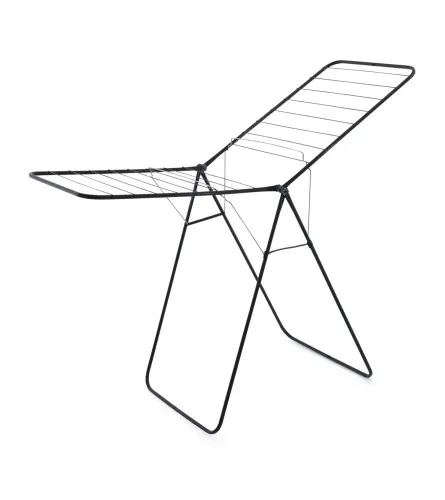 Sušilica za veš Perilla LD-2006