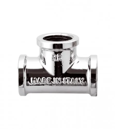 T-komad 1/2" UN Remer 45312