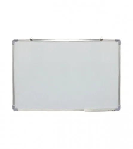 Tabla piši/briši 60x90 bijela 01200654
