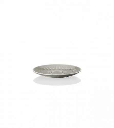 Tacna 16cm Joyn Grey 147416
