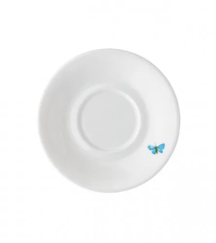 Tacna Combi 16cm Nora Spring 14771