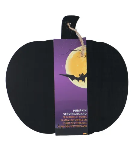 Tacna PVC HALLOWEEN