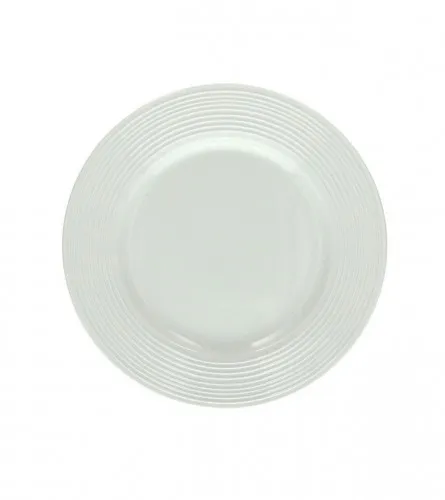 Tanjir za desert 21cm POLIS