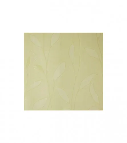 Tapeta 1005x53cm 50738