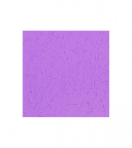 Tapeta 1005x53cm 50749