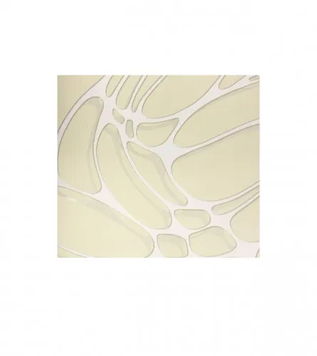 Tapeta 1005x53cm 50773