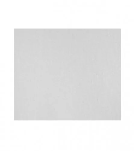 Tapeta 1005x53cm 51214