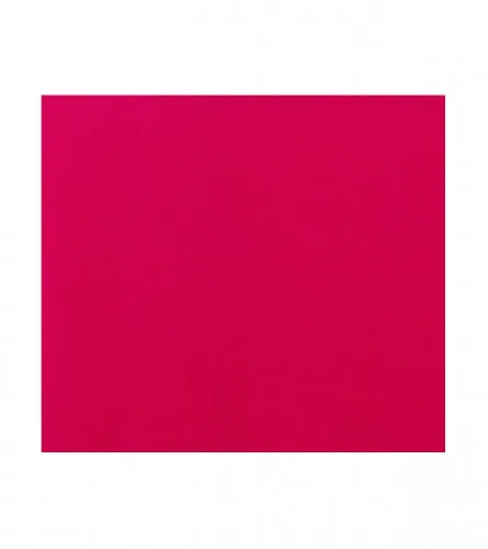 Tapeta 1005x53cm 51225
