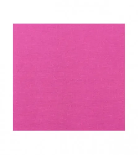 Tapeta 1005x53cm 51230