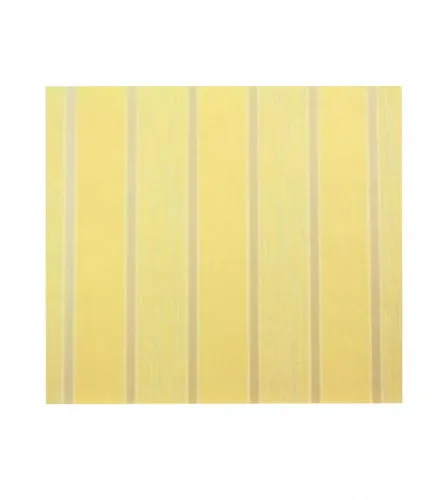 Tapeta 1005x53cm 51720