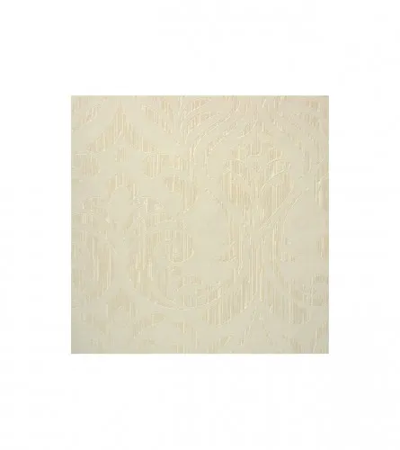 Tapeta 1005x53cm 51742