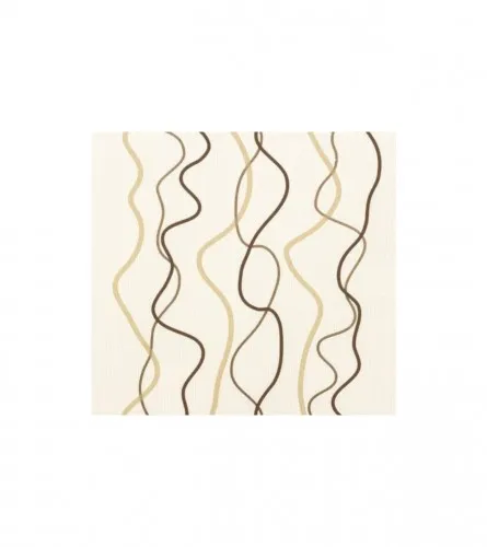 Tapeta 1005x53cm 53043