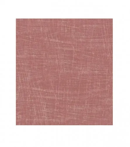 Tapeta 1005x53cm 53121