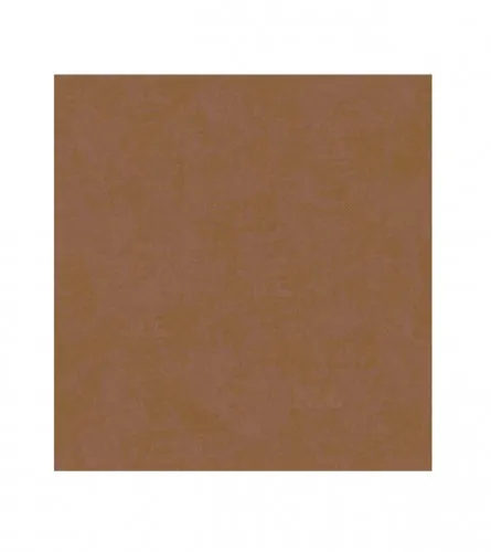 Tapeta 1005x53cm 53129