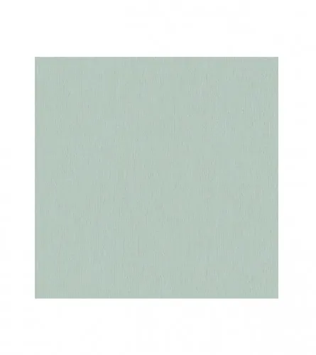 Tapeta 1005x53cm 54215