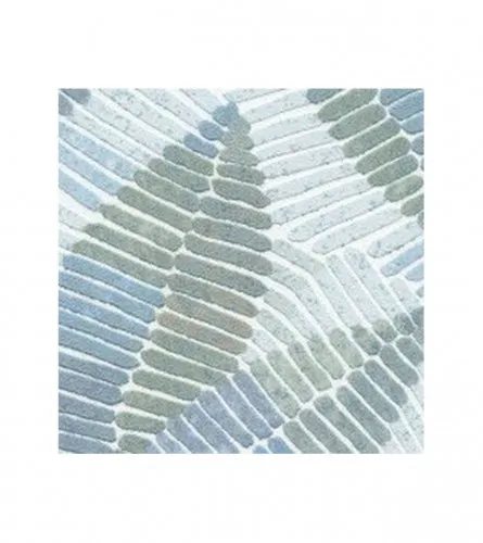 Tapeta dezen list 10,05x0,53 IF3705