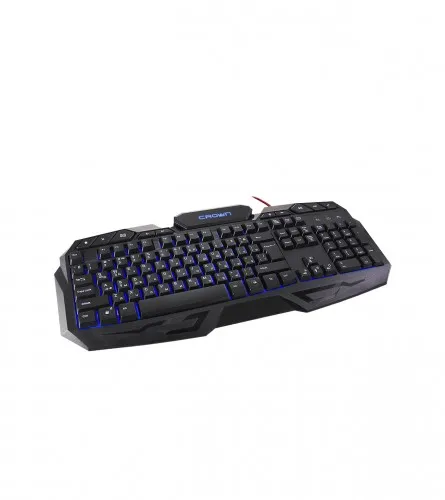 Tastatura CMKG-100