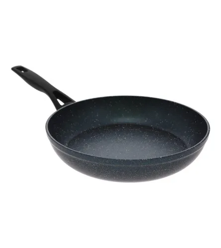 Tava duboka 24cm Papilla