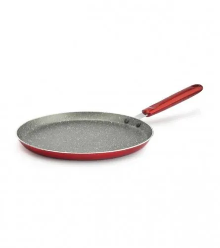 Tava granitna 20cm Silverstone 20130