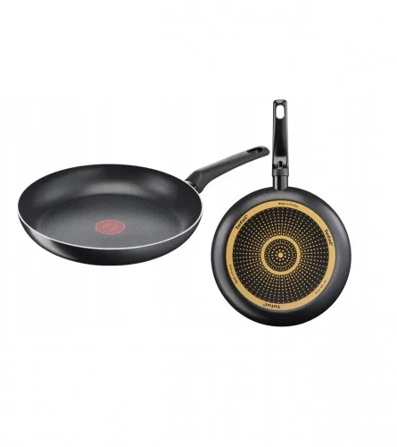 Tava Simple Cook Noir 28cm B5560653