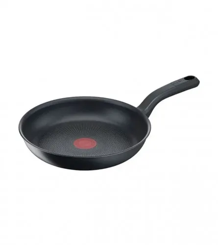 Tava SOFIA CHEF NOIR 26 cm G2670572