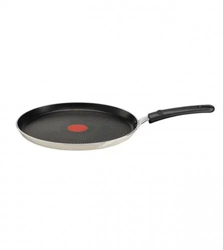 Tava za palačinke "MINI CHEF ITALIE" B6581052