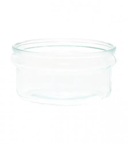 Tegla staklena Kaya 424ml