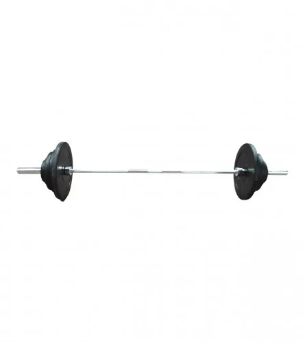 Tegovi olimpijski 140kg RM18-565