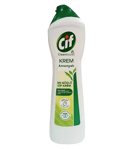 Tečni abraziv Original 500ml